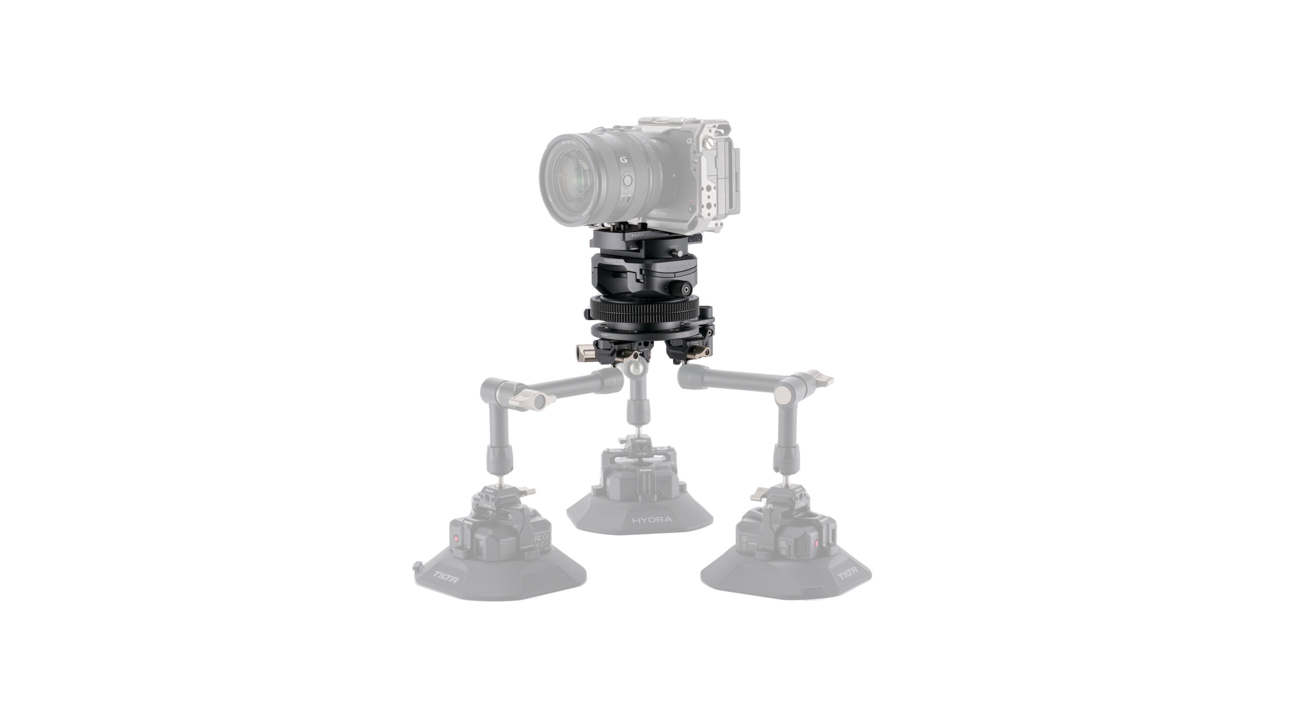 tilta_hda-t19-a_dan_ming_speed_pan_system_mieten_leihen_1