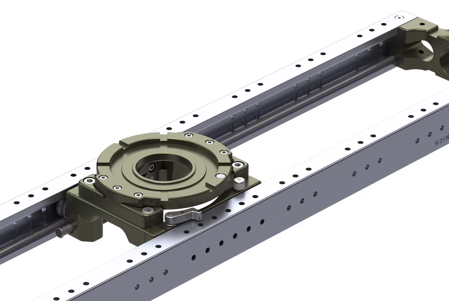 gfm_gf-slider_60cm_mieten_leihen_1