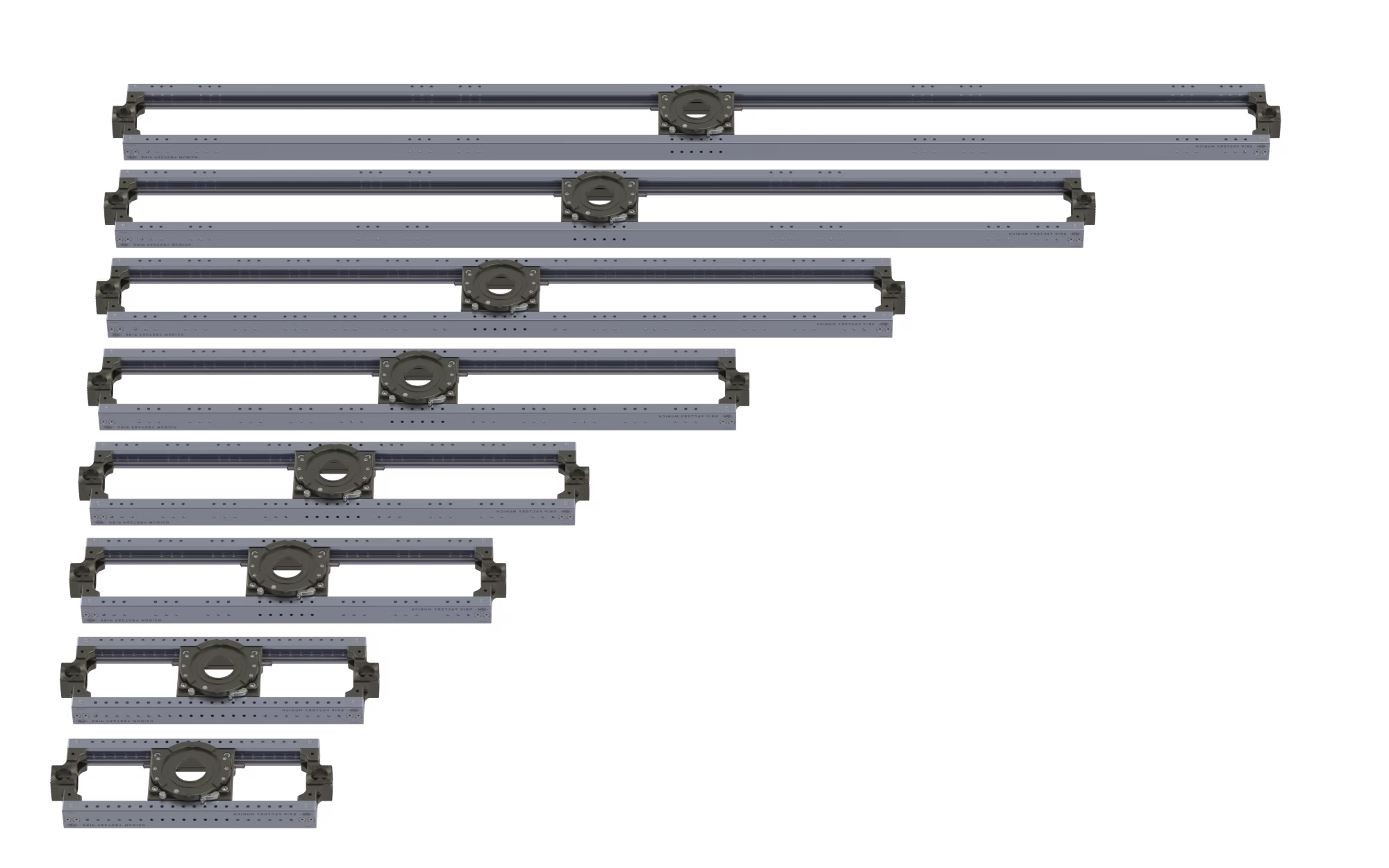 gfm_gf-slider_60cm_mieten_leihen_2 gfm_gf-slider_60cm_mieten_leihen_2