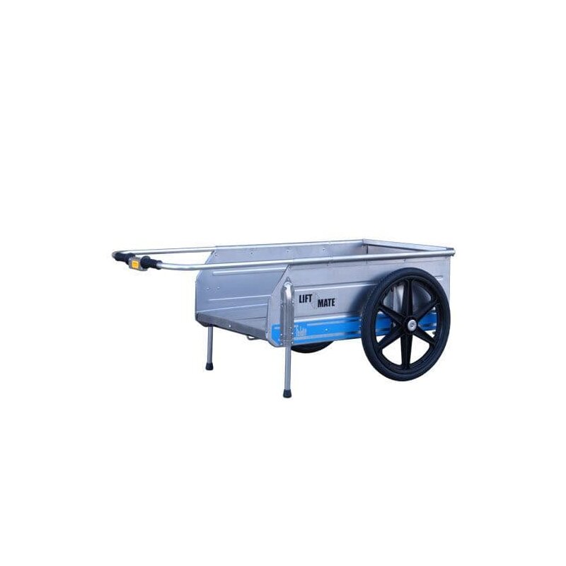 lfi-150-liftmate-collapsible-fold-it-cart_mieten_leihen_1 lfi-150-liftmate-collapsible-fold-it-cart_mieten_leihen_1