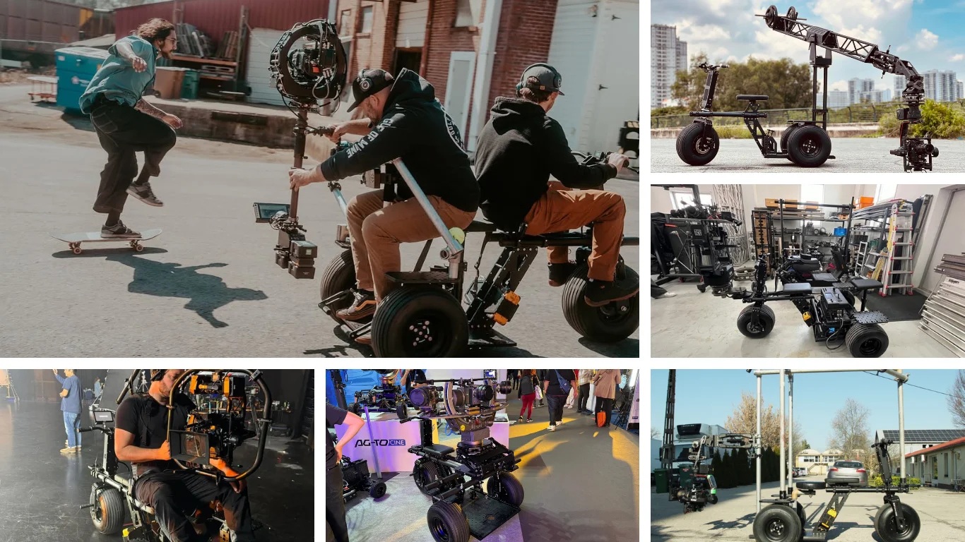 custom_easy_raptor_trike_mieten_leihen_1 custom_easy_raptor_trike_mieten_leihen_1