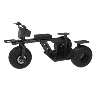 custom_easy_raptor_trike_mieten_leihen_cineone_rental_1