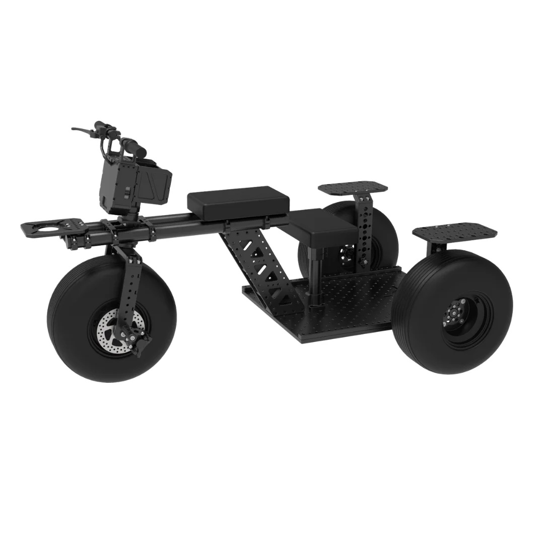 custom_easy_raptor_trike_mieten_leihen_cineone_rental_1 custom_easy_raptor_trike_mieten_leihen_cineone_rental_1