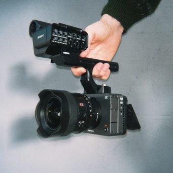 Sony_FX5_mieten_leihen_cineone_1