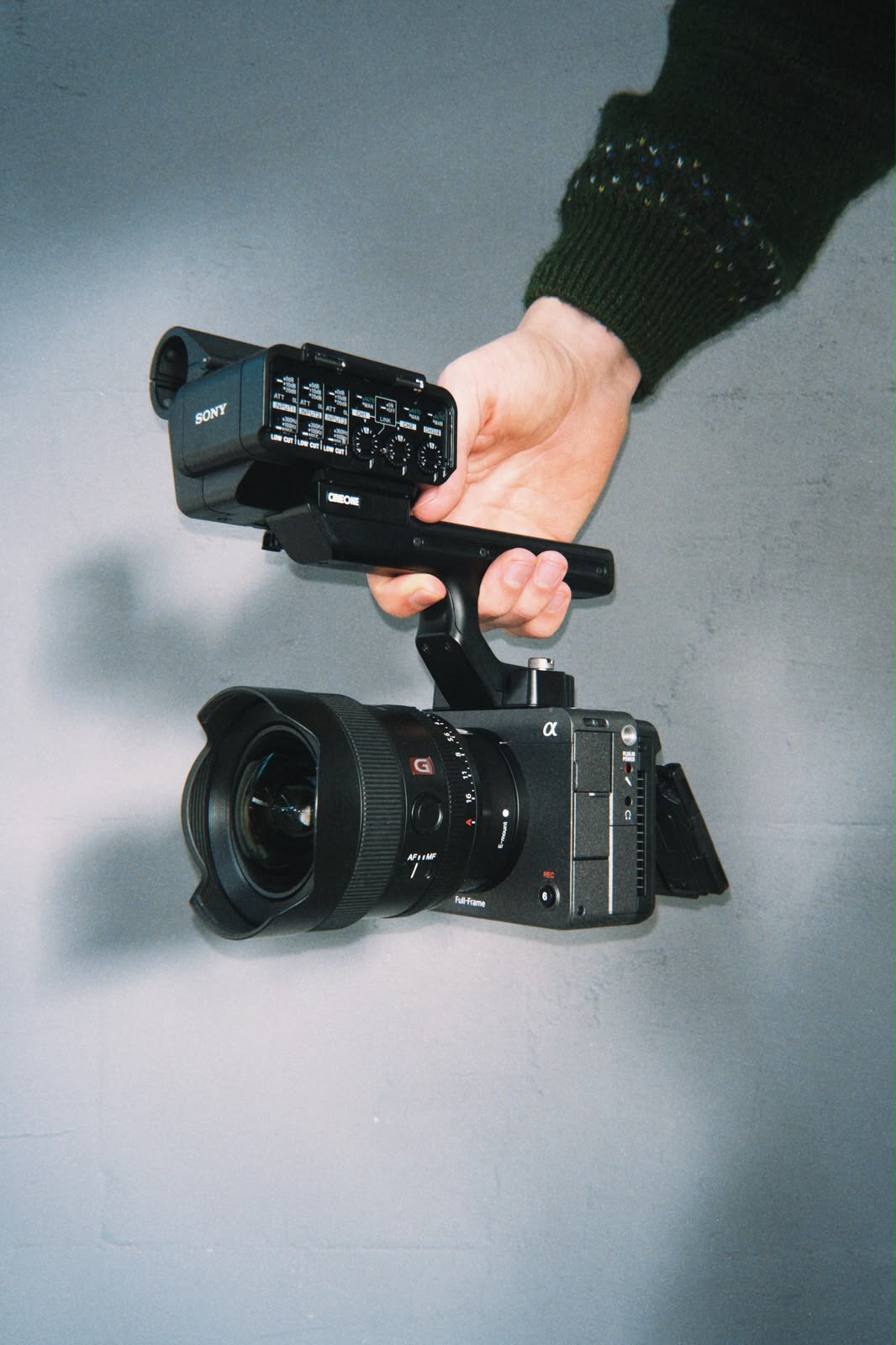Sony_FX5_mieten_leihen_cineone_1