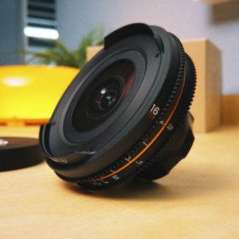 iron_glass_mkii_16mm_cineone_mieten_leihen_3